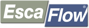 Escaflow - Cuadros de suministro de energía