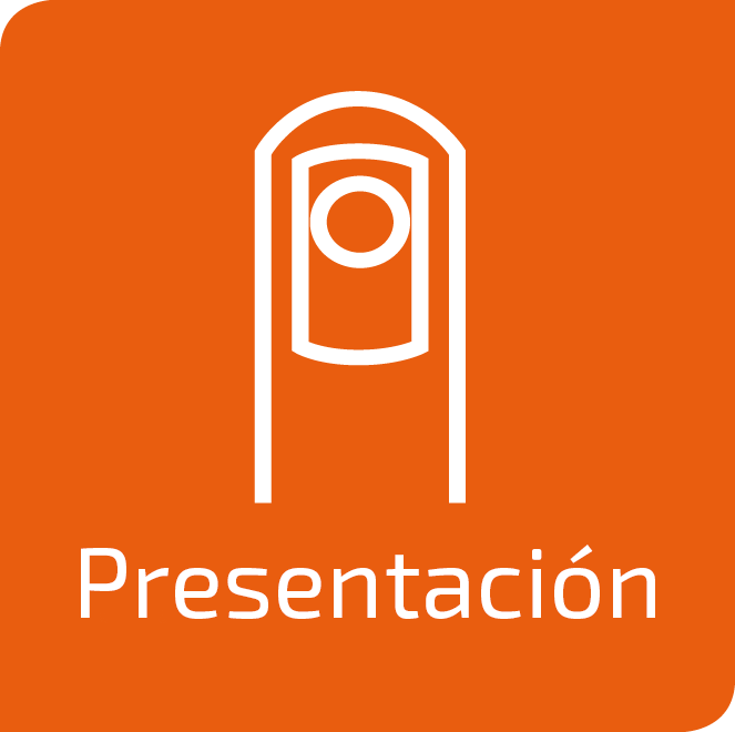 Statos - Presentación
