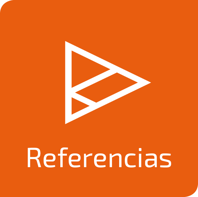 Statos - Referencias