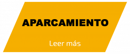 Aparcamiento - botón