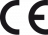 CE