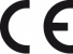 CE