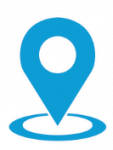 Isipay - Maps