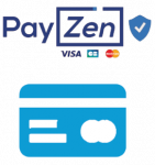 Isipay - Payzen