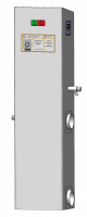 Pilona de drenaje ONIC 1000