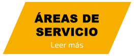 Áreas de servicio - botón